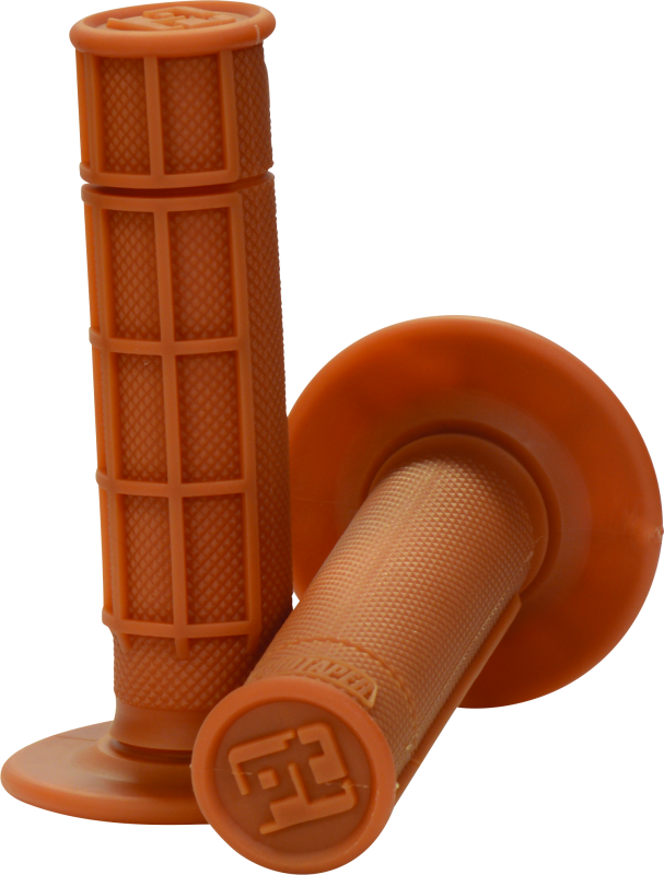 ProTaper PTR 1/2 Waffle Grips