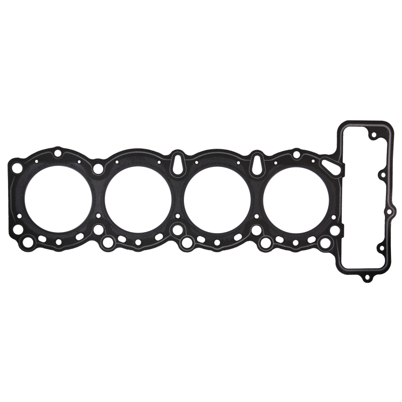 FEL Cylinder Head Gaskets