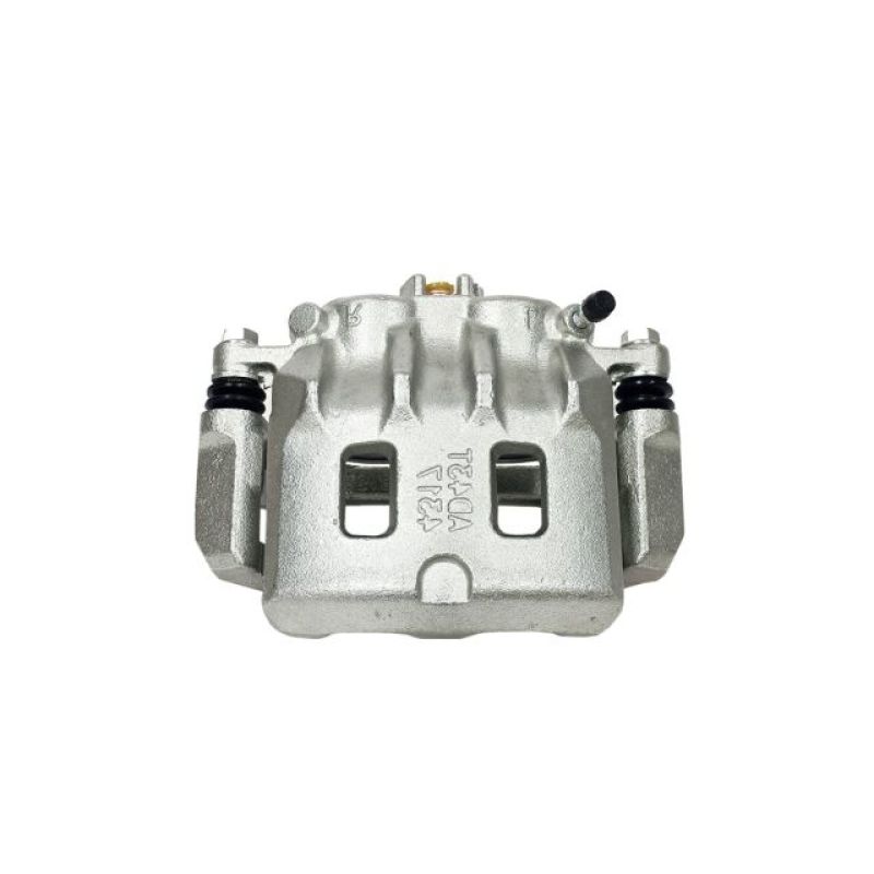 PSB Autospecialty Caliper