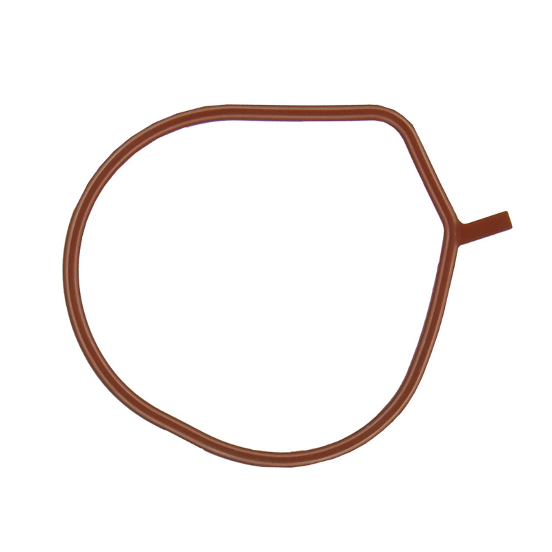 FEL Throttle Body Mounting Gaskets