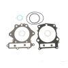 ATH Top End Gasket Kits