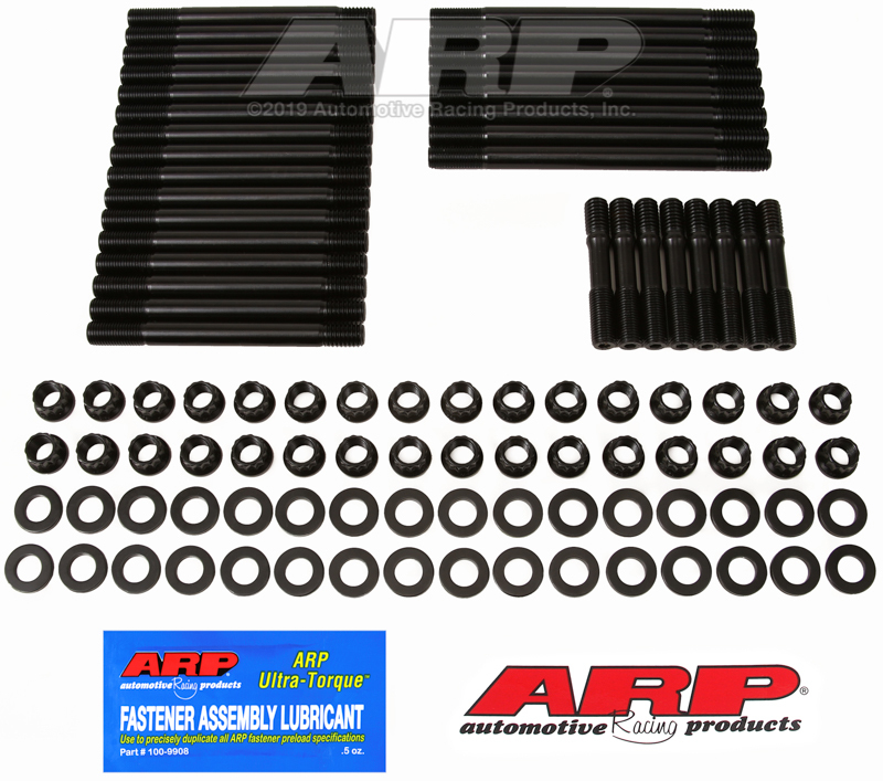 ARP Head Stud Kits