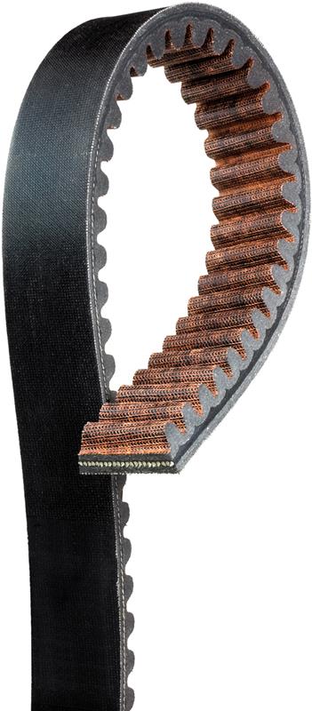 GAT Powersports Micro-V Belts