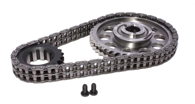 CCA Timing Chain Sets