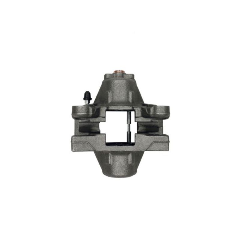 PSB Autospecialty Caliper