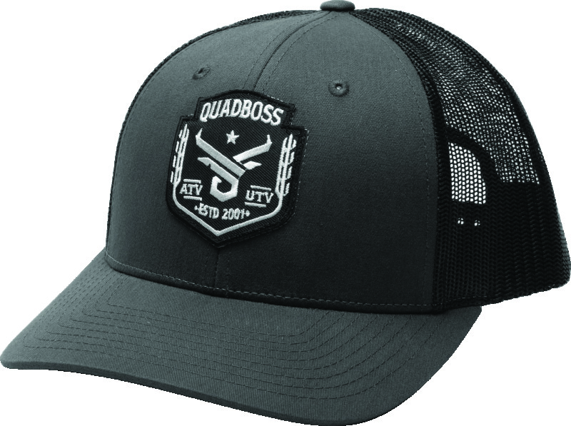 QBS Apparel C