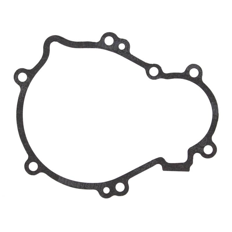 VEP Ignition Cover Gasket