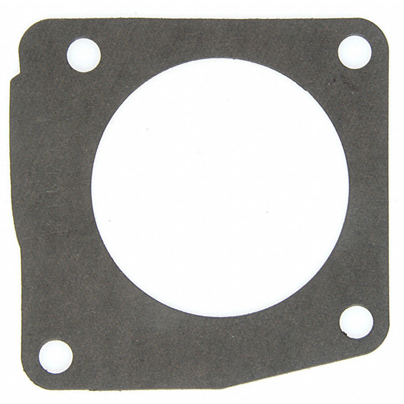 FEL Throttle Body Mounting Gaskets