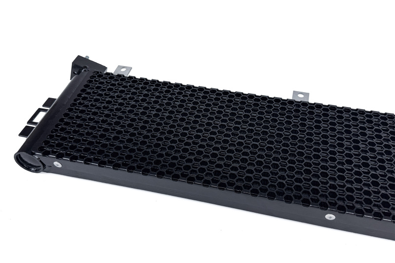 CSF BMW G2X M340i/M440i/M240i High Performance Engine Oil Cooler