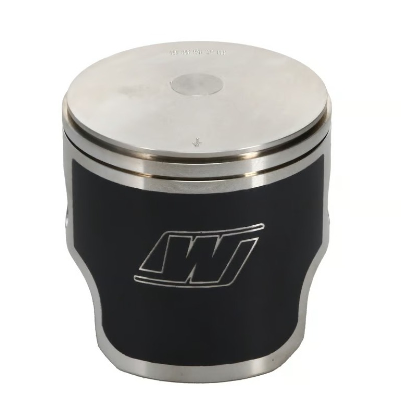 Wiseco Ski-Doo 248/503/521cc ProLite 2854LK Piston Kit thumbnail 7