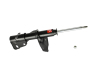 KYB Shock & Strut Excel-G