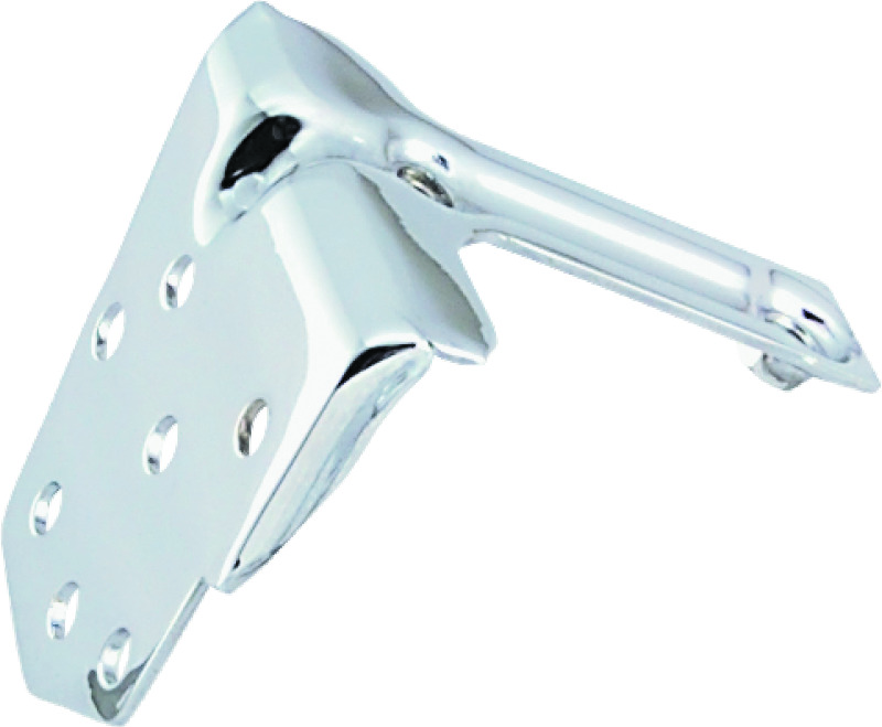 BKC Voltage Regulator Mount