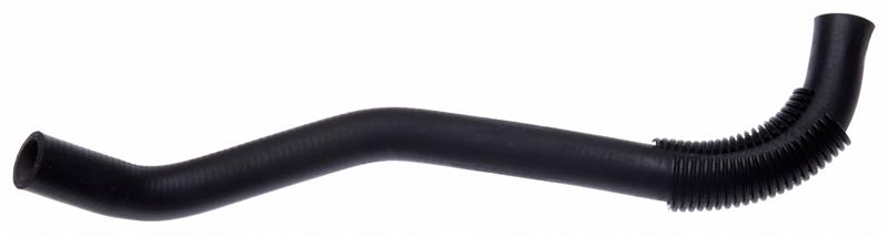 GAT Heater Hose