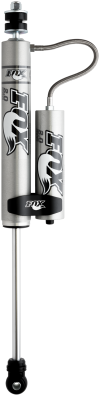 FOX 2.0 Perf Shock