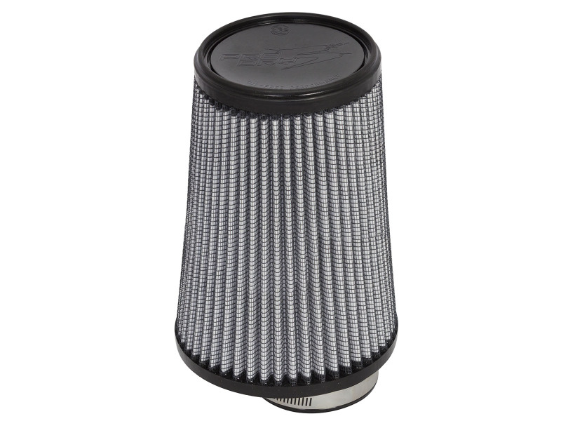 aFe MagnumFLOW Air Filters IAF PDS A/F PDS 3in F x 6in B x 4-3/4in T x 9in H thumbnail 2