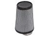 aFe MagnumFLOW Air Filters IAF PDS A/F PDS 3in F x 6in B x 4-3/4in T x 9in H thumbnail 8