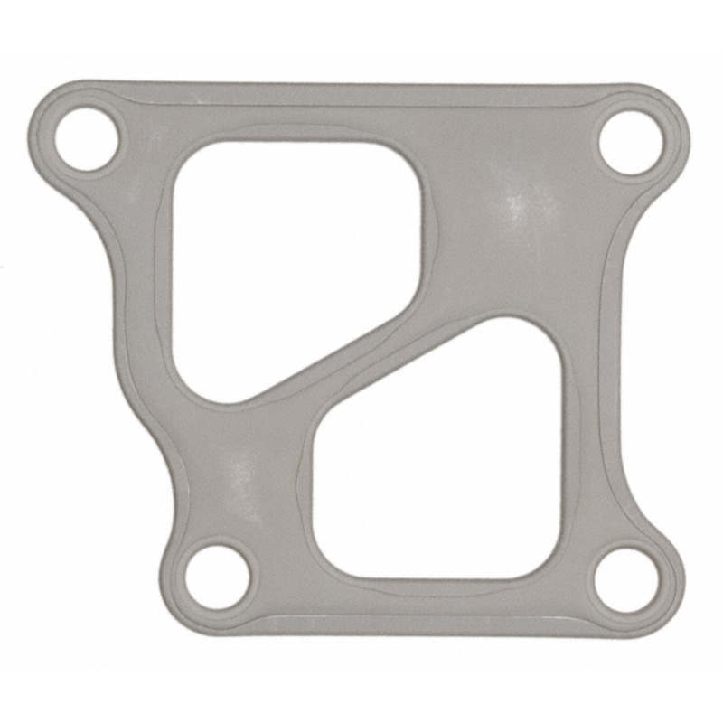 FEL Exhaust Pipe Flange Gaskets