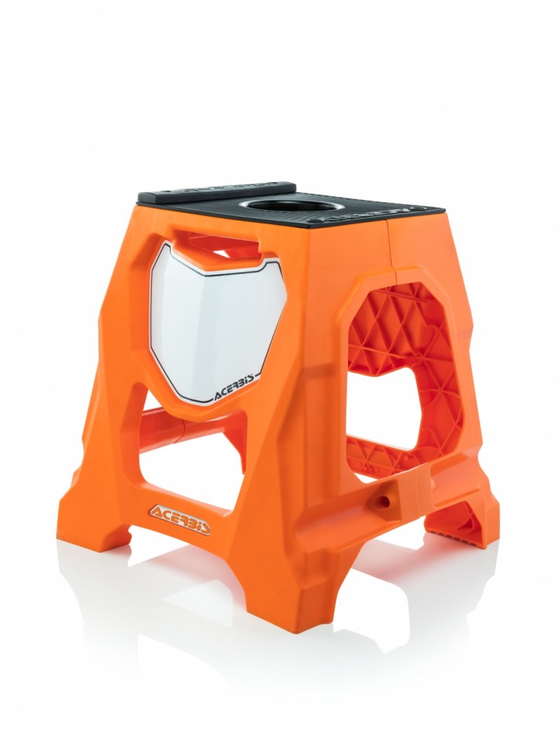 ACB 711 Bike Stand