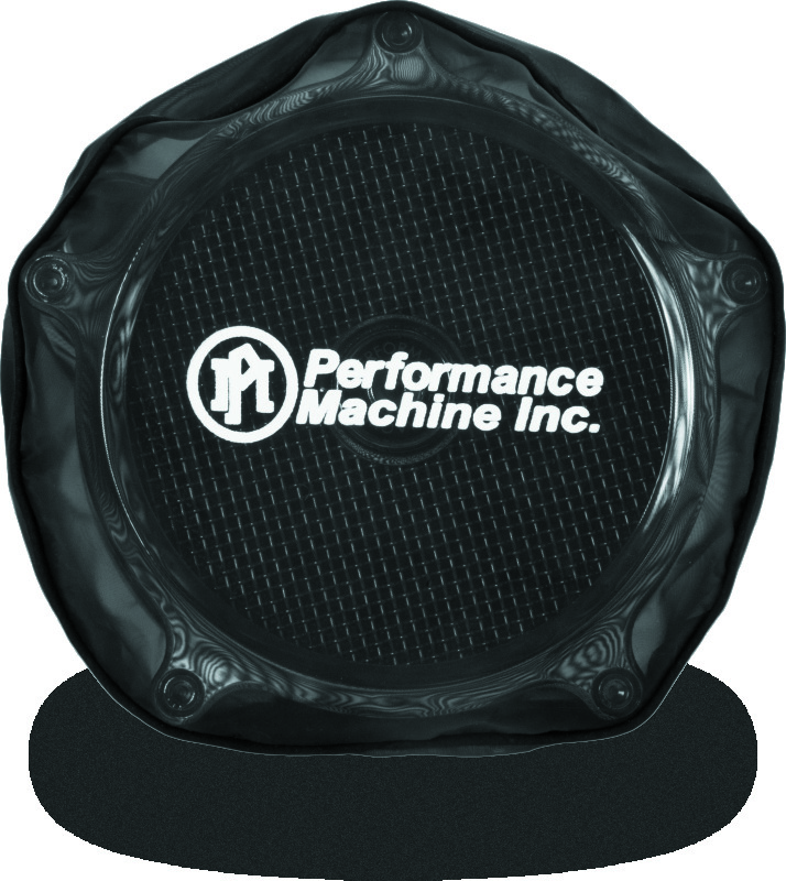 PFM Air Cleaners