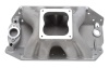 EDE Victor Intake Manifold