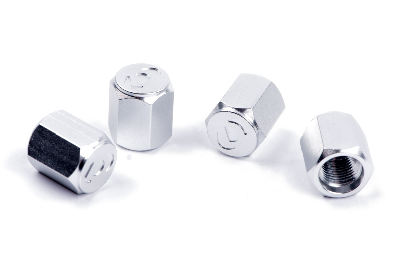 DNN Valve Stem Caps
