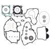 ATH Complete Gasket Kits