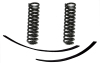 SKY Coil Springs
