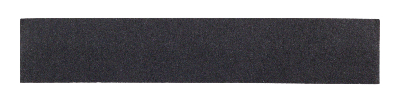 K&N Disposable Cabin Air Filter Advantage Plus 10-12 Ford Fusion thumbnail 4