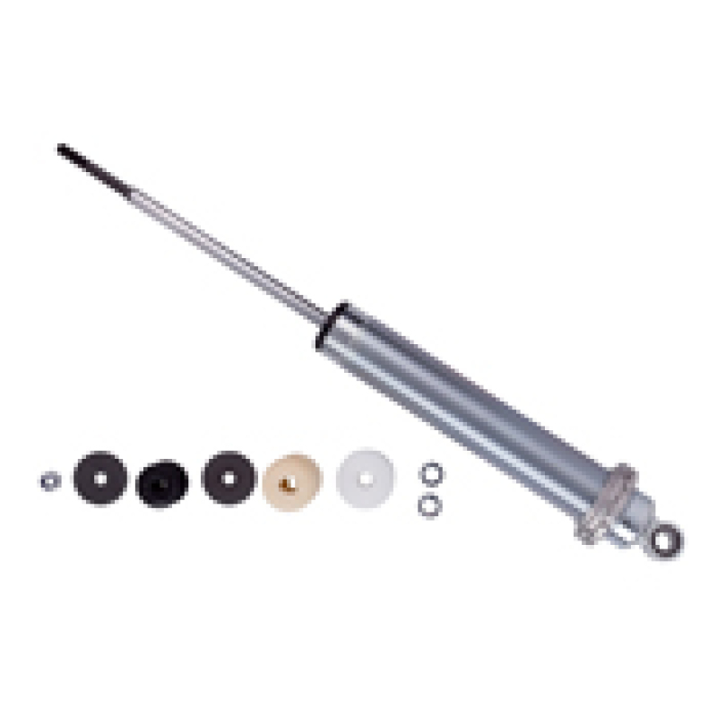 Bilstein Motorsports Coilover Shocks and Struts 24-617321 Shock Absorber thumbnail 6