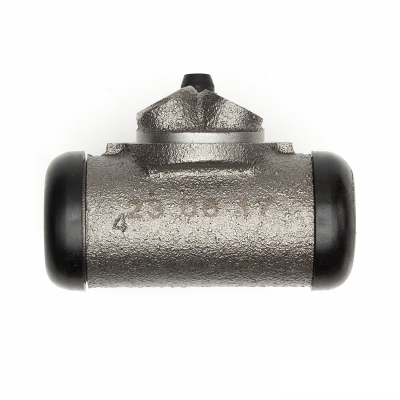 DFC Brake Wheel Cylinders