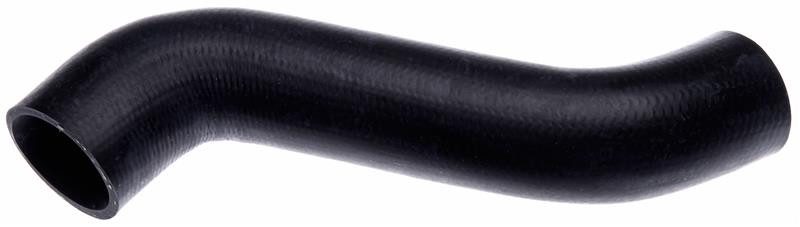GAT Coolant Hose