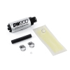 DW DW200 Fuel Pumps w/Kits