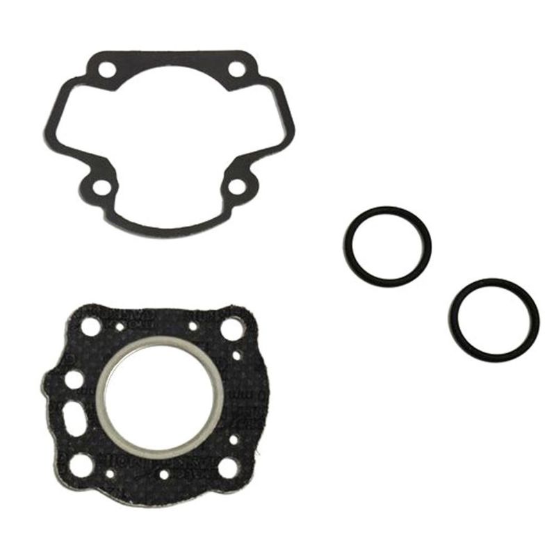 ATH Top End Gasket Kits