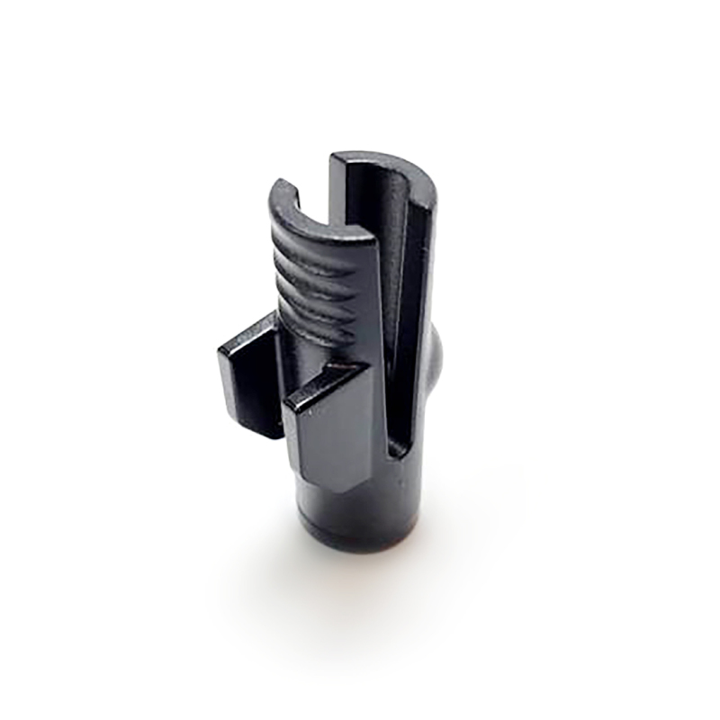 Rigid Industries Adapt XE Ready To Ride Mounting Bracket Kit (BRACKET ONLY) - Single thumbnail 9