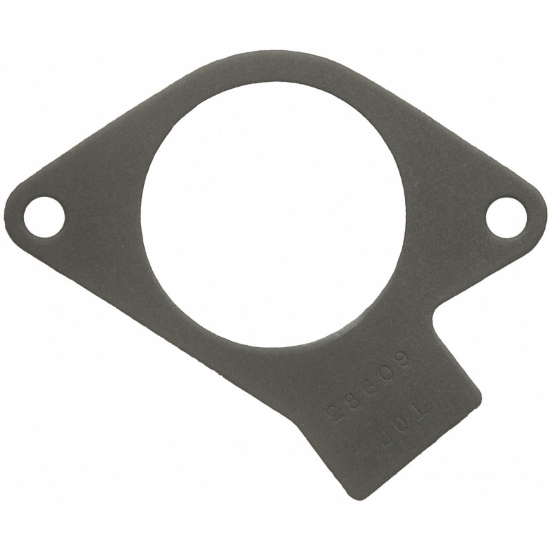 FEL Throttle Body Mounting Gaskets