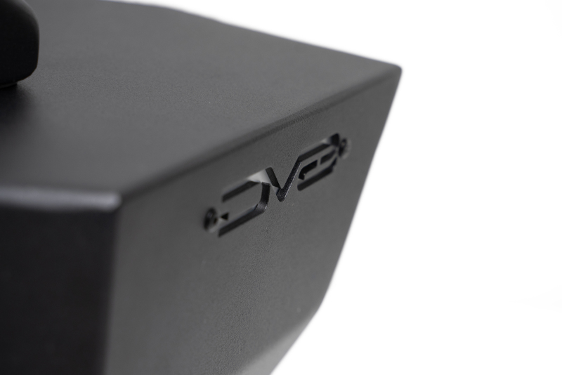 07-23 Jeep Wrangler/Gladiator JT/JK/JL FS-25 Stubby Front Bumper w/Plated Bull Bar - Image 18