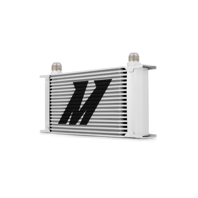 Mishimoto Universal 19 Row Oil Cooler **CORE ONLY** thumbnail 5