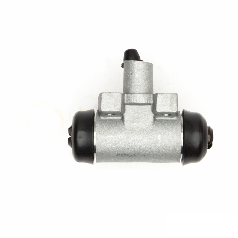DFC Brake Wheel Cylinders