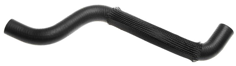 GAT Coolant Hose