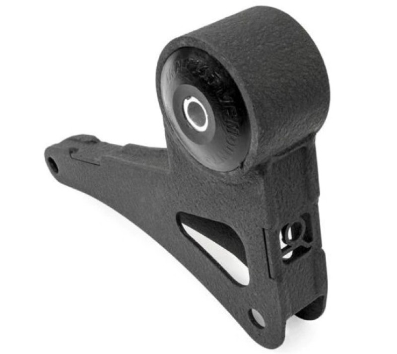 INM Steel Single Mount-75A