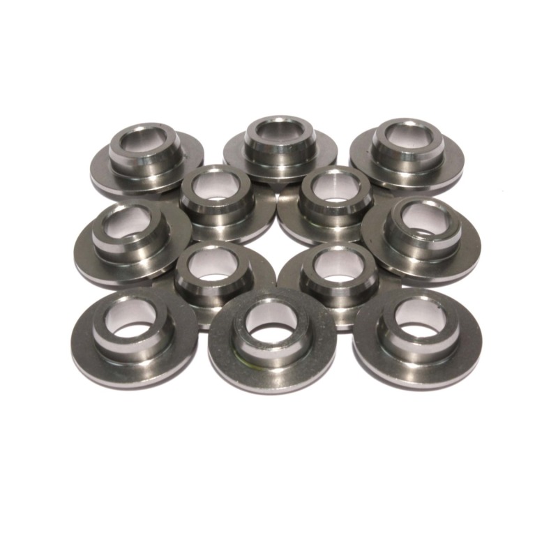 COMP Cams Titanium Retainers 26915/2691 thumbnail 2