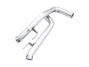 AWE Exhaust Conversion Kits