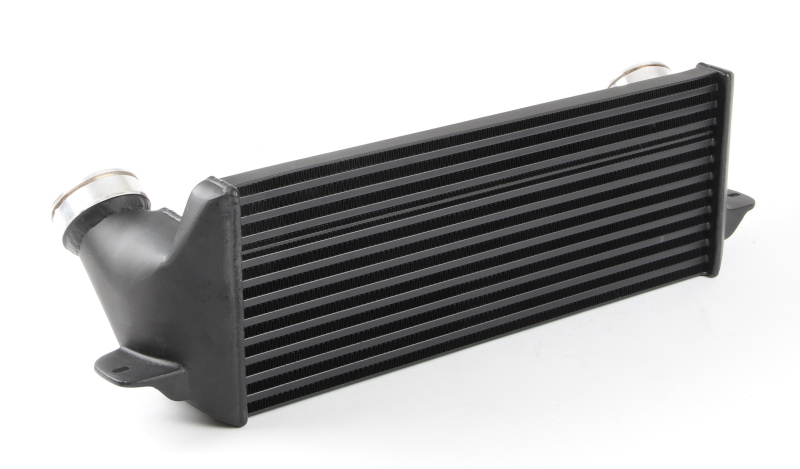 WGT Intercoolers - Competition