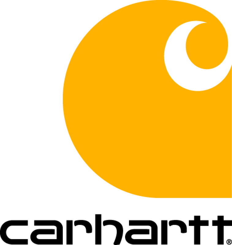 Covercraft 25-26 Land Rover Defender Carhartt Custom Work Truck Cover - Gravel thumbnail 3