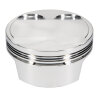 JE Piston Sets -6 Cyl