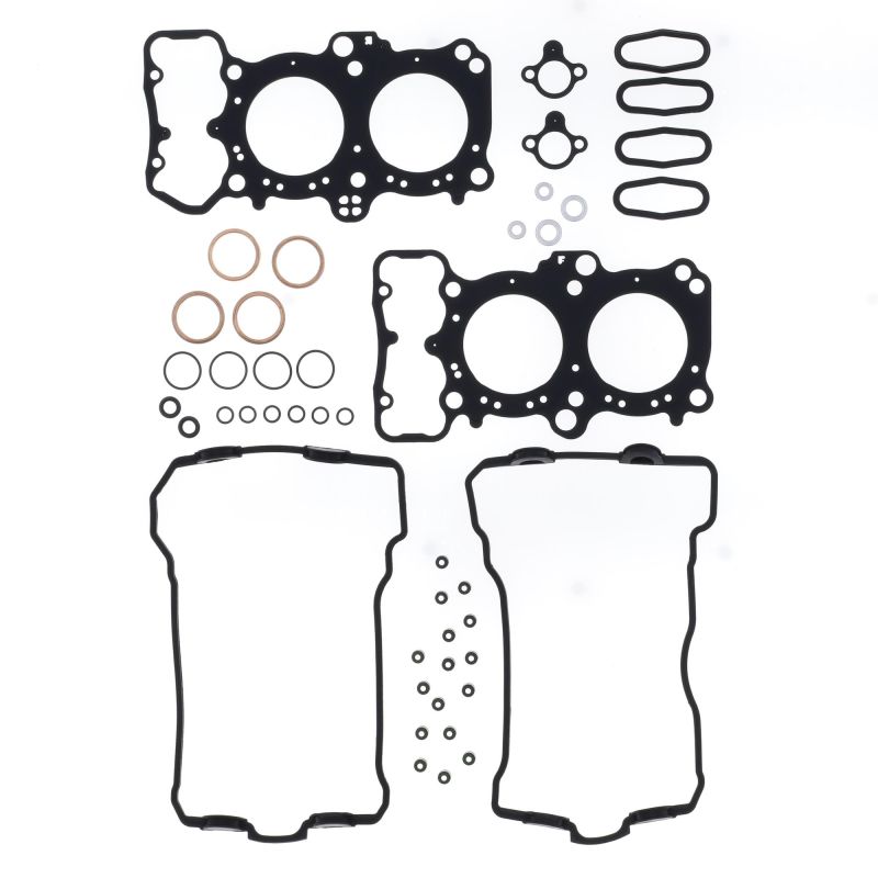 ATH Top End Gasket Kits