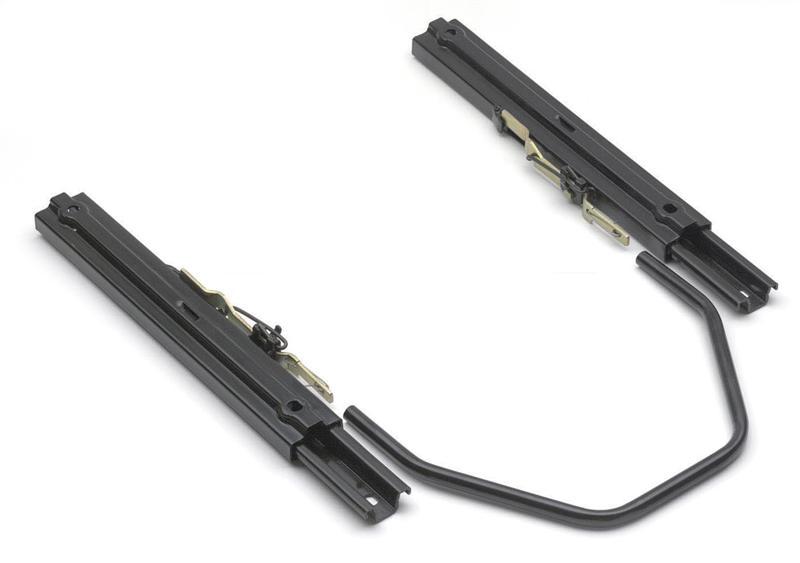 SPARCO SPA Seat Track