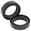ABR Fork & Dust Seal Kits