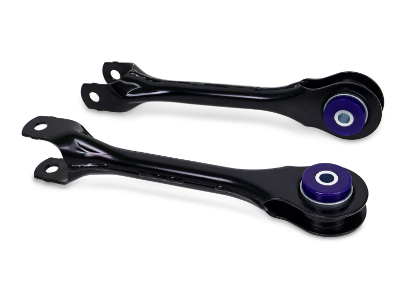 SPR Control Arms - Front