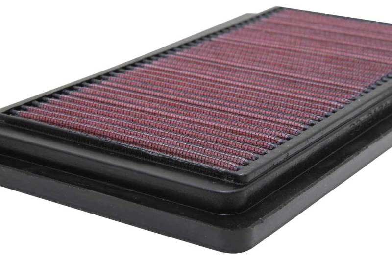 K&N Replacement Air Filter HONDA ODYSSEY 3.5L V6; 1999-04 thumbnail 6